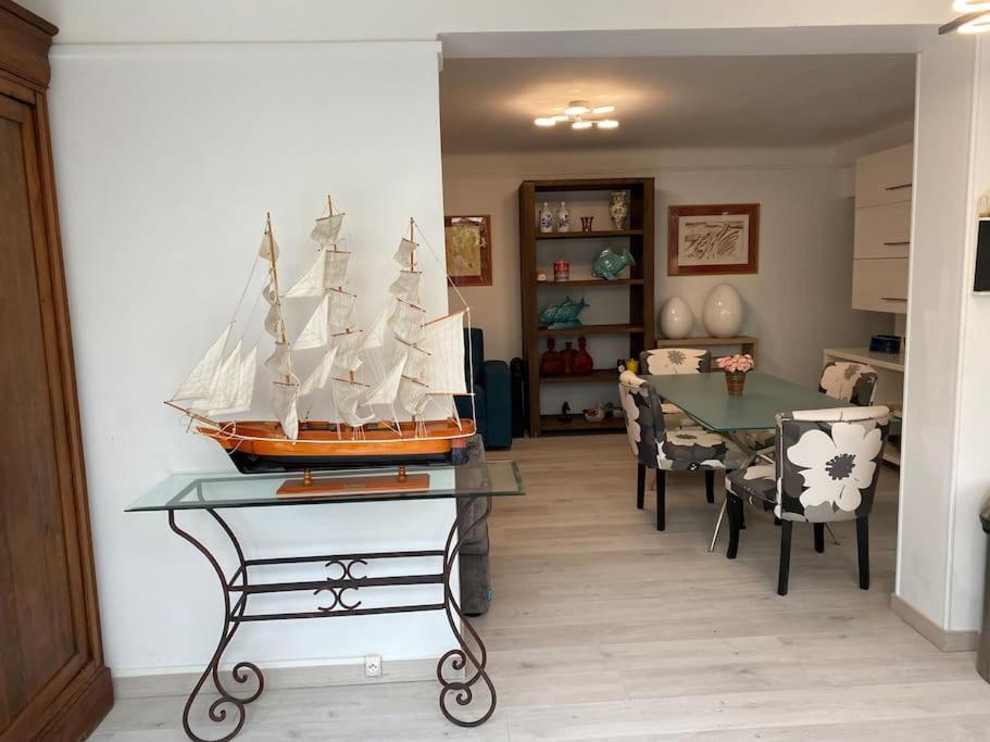 La Cigaliere De L Isle Apartman L'Isle-sur-la-Sorgue Kültér fotó